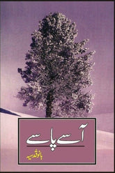 Aasay Paasay | آسے پاسے
